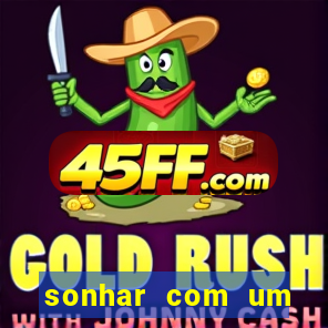 sonhar com um jogador de futebol famoso